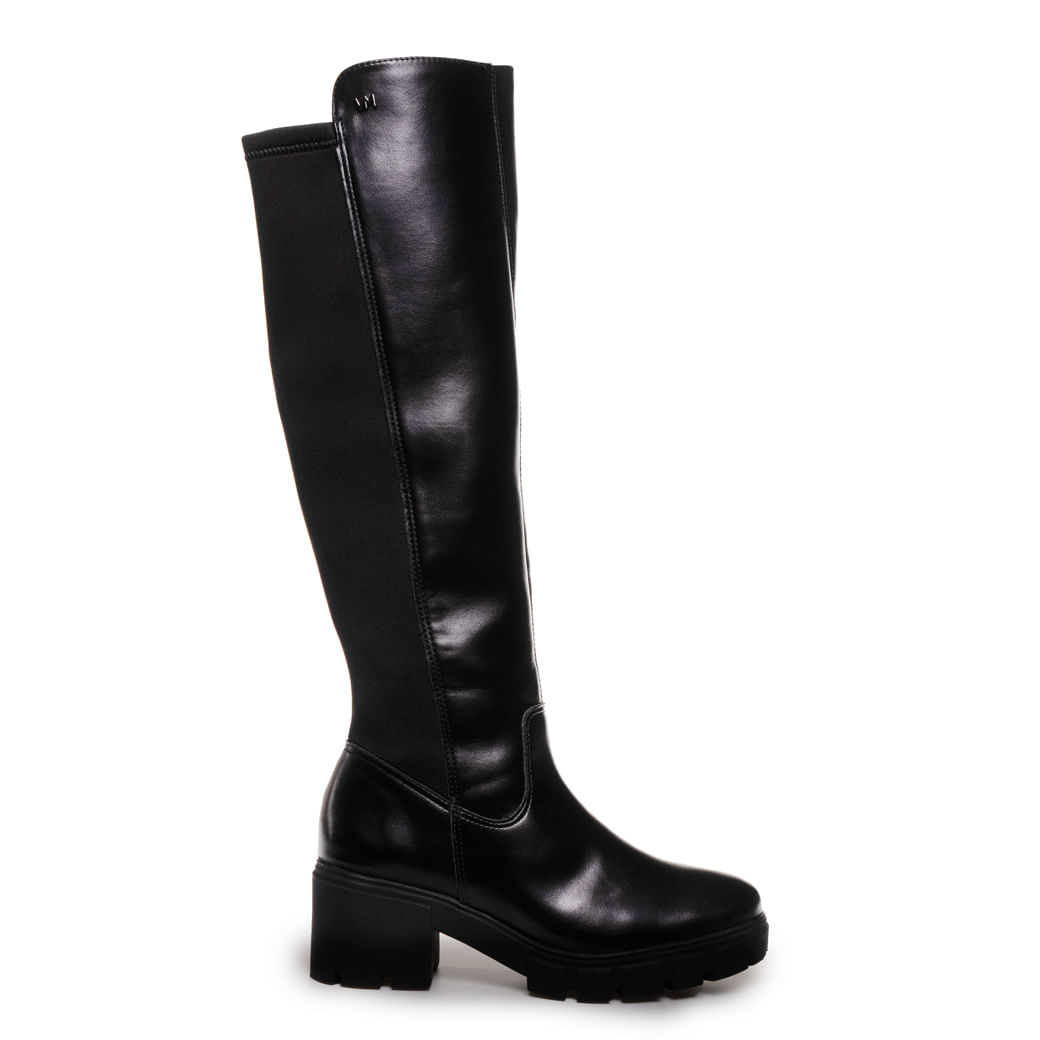 Via Marte Bota 001003-01 Preto Napa Montana still -4-
